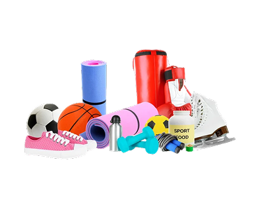 Спорт и отдых