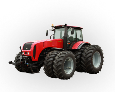 Сельхозтехника