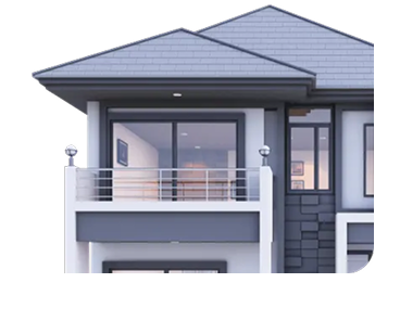 Недвижимость