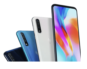 Электроника