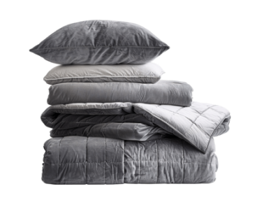 Все для дома