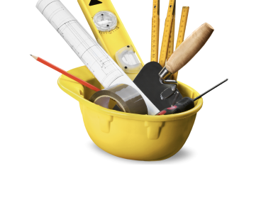 Строительные материалы