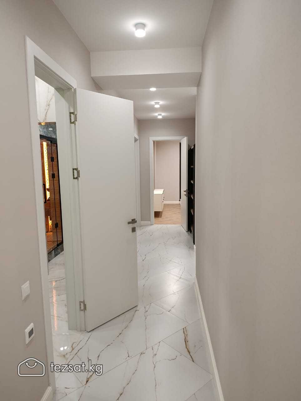 Продается 3-комнатная элитная квартира.

Магистрал image 3
