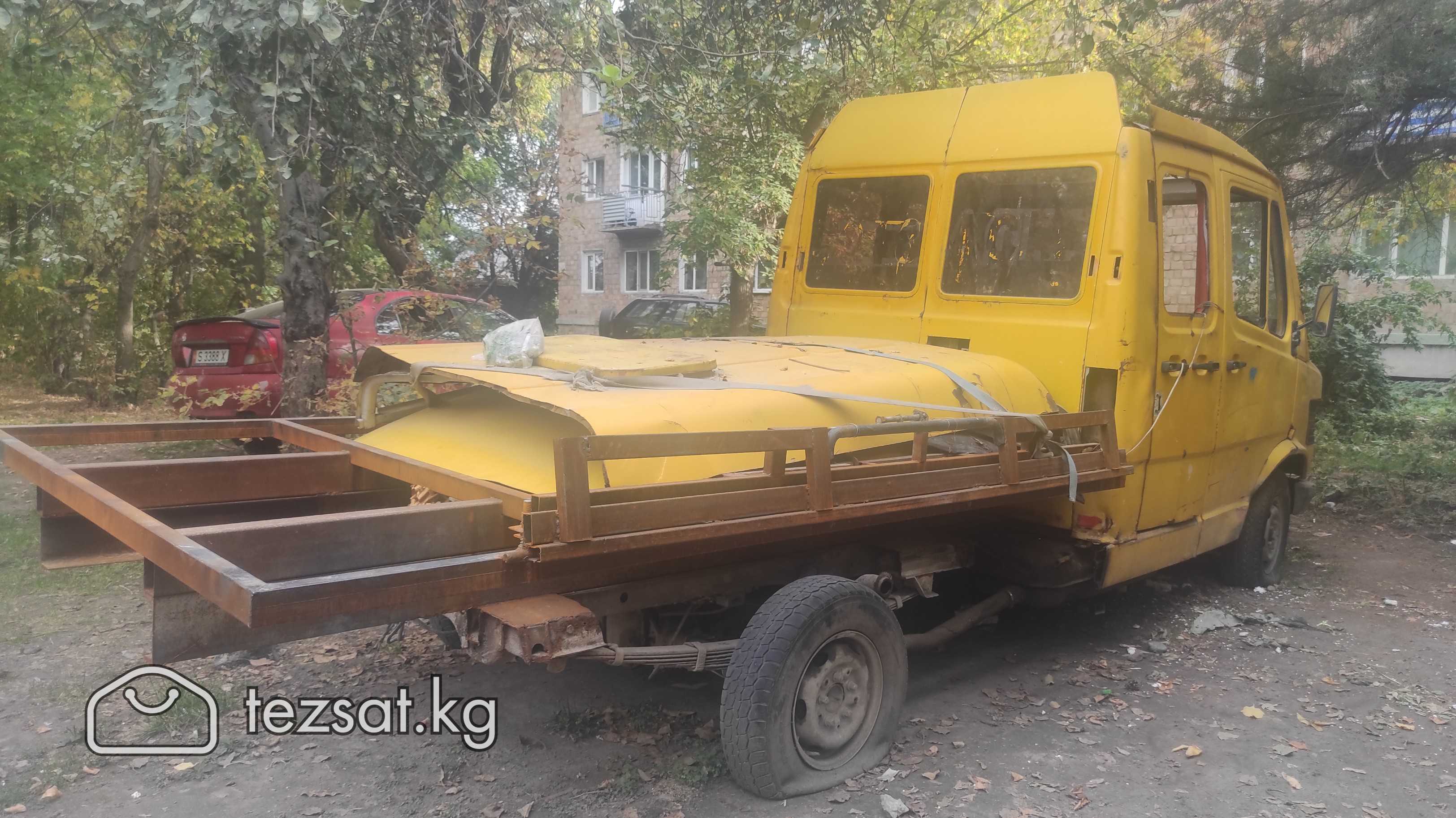 срочно продаю image 2