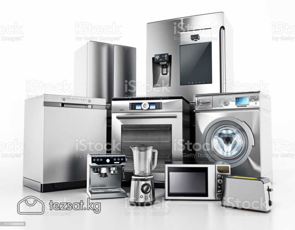 Подключение-установка бытовой техники.
Установим и image 2