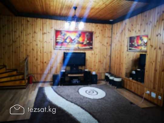 Сауна "ПАРО-ВОЗ"
Турецкий хамам
Русская парная на  image 2