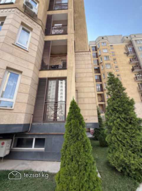 🌟 Продаётся 3-комнатная квартира мечты! 🌟
📍 Отличн image 9