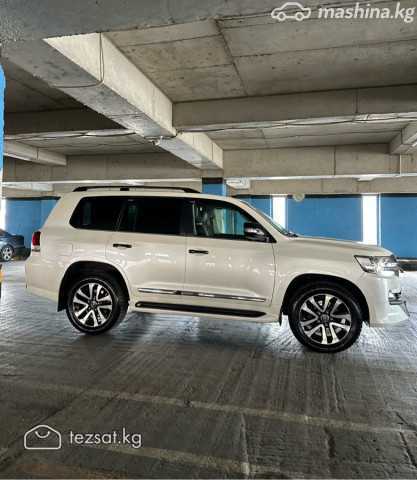 Продам Тойота Land Cruiser 200-VX!

VIN: JTMHX-сбо