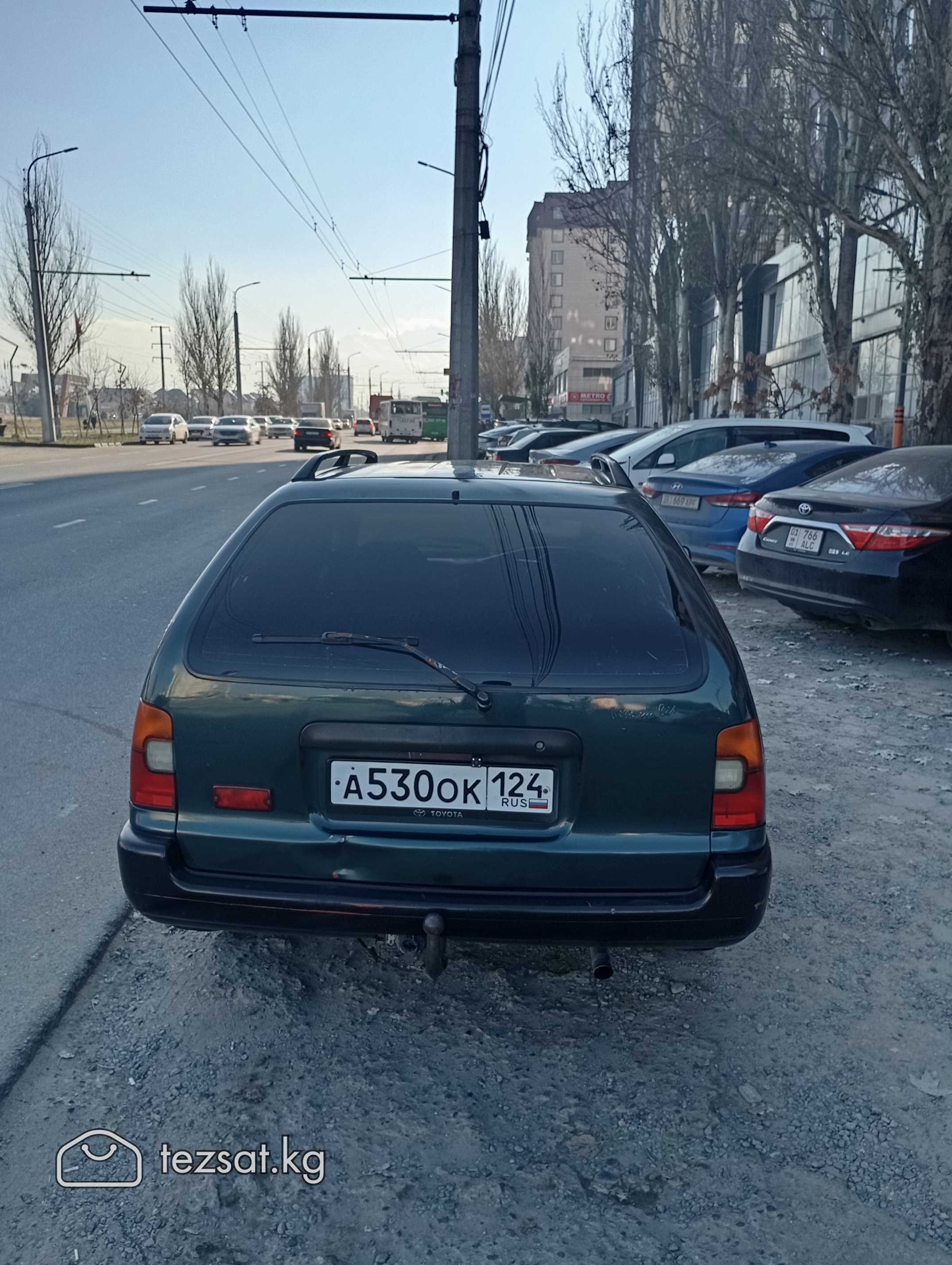 Майда чуйдо жасаш керек image 4