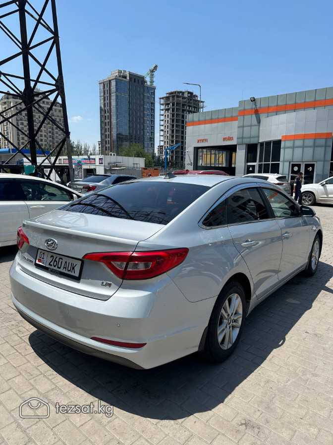 Цена: 10400 долларов США 💵 Тел:+996 555 648 855 

 image 8