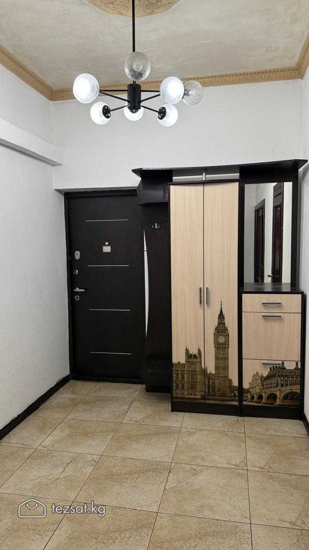 Продаю 2-х комнатную квартиру в Элитном доме!

Пло image 8