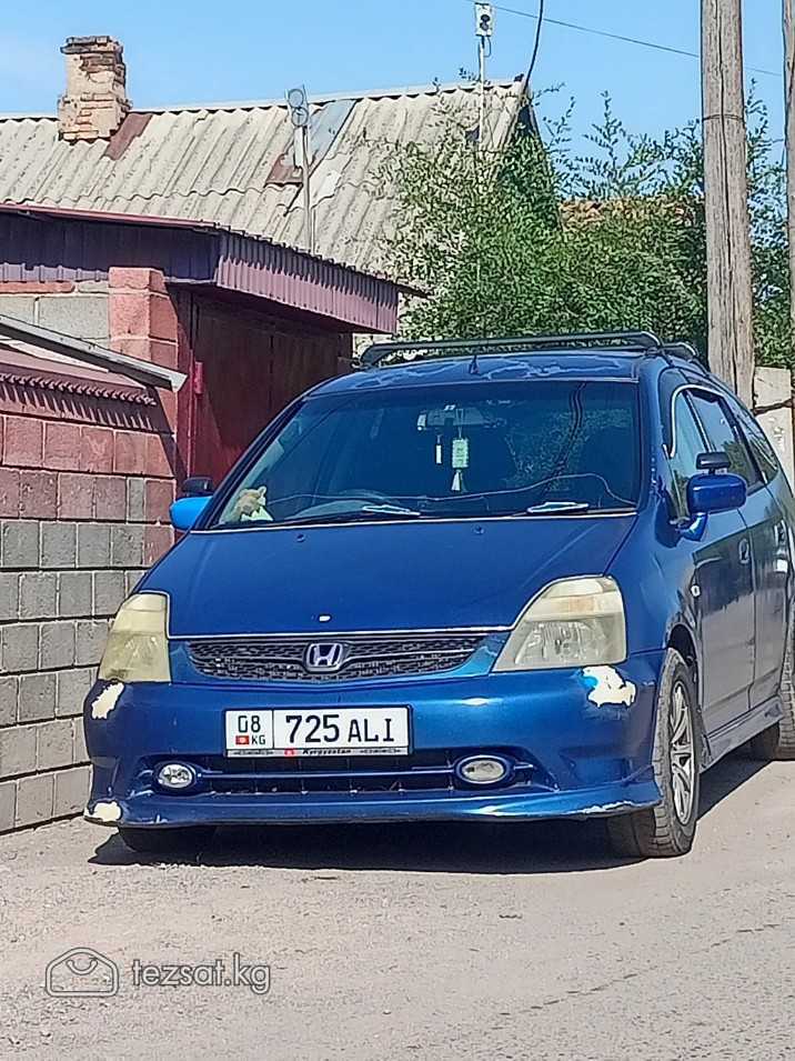 обмен не производится оплата наличными желательно image 1