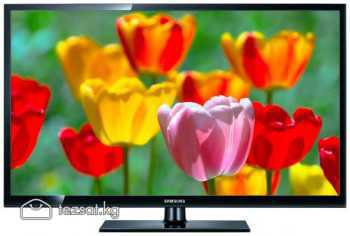 Продаю телевизор Skyworth.
Smart TV.
49E3000.
С ра