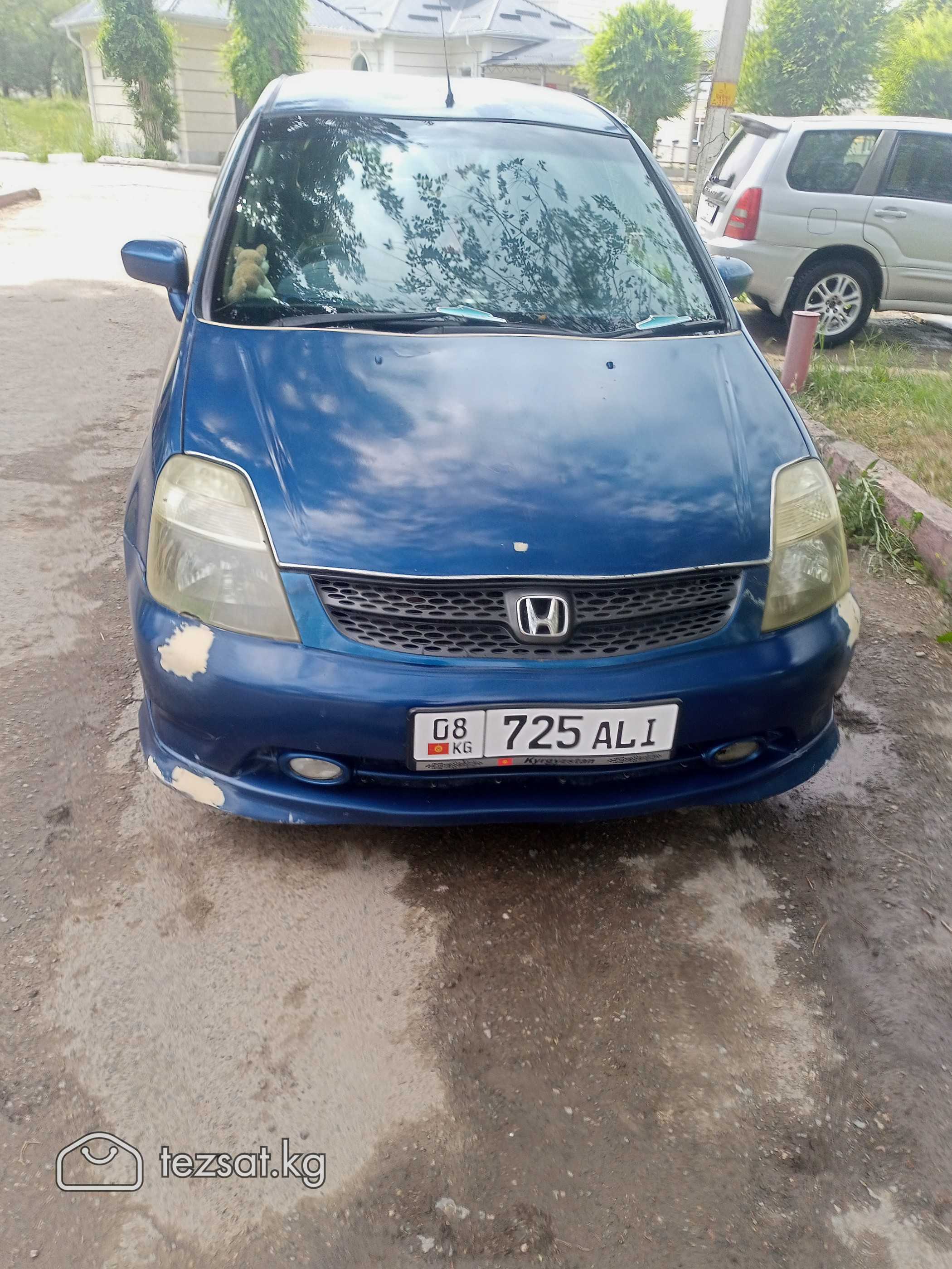 обмен нету двигатель привозной image 1