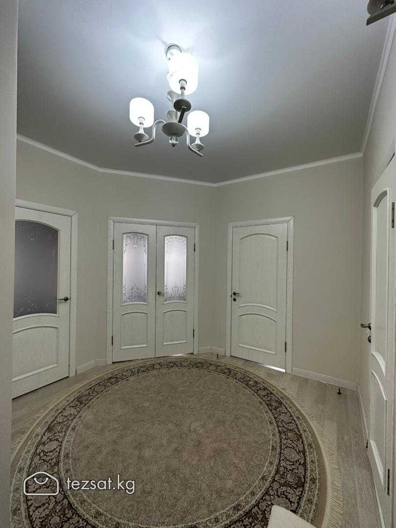 Продаю 2-комнатную квартиру!

Площадь - 64 кв.м, 5 image 7