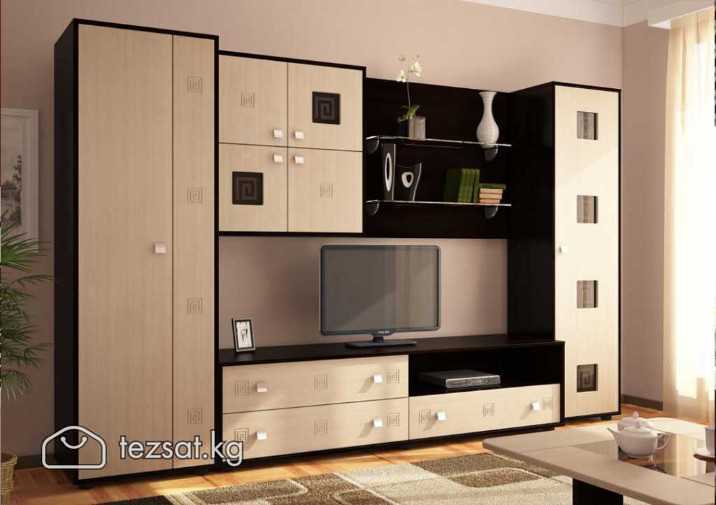 корпусной мебель image 3
