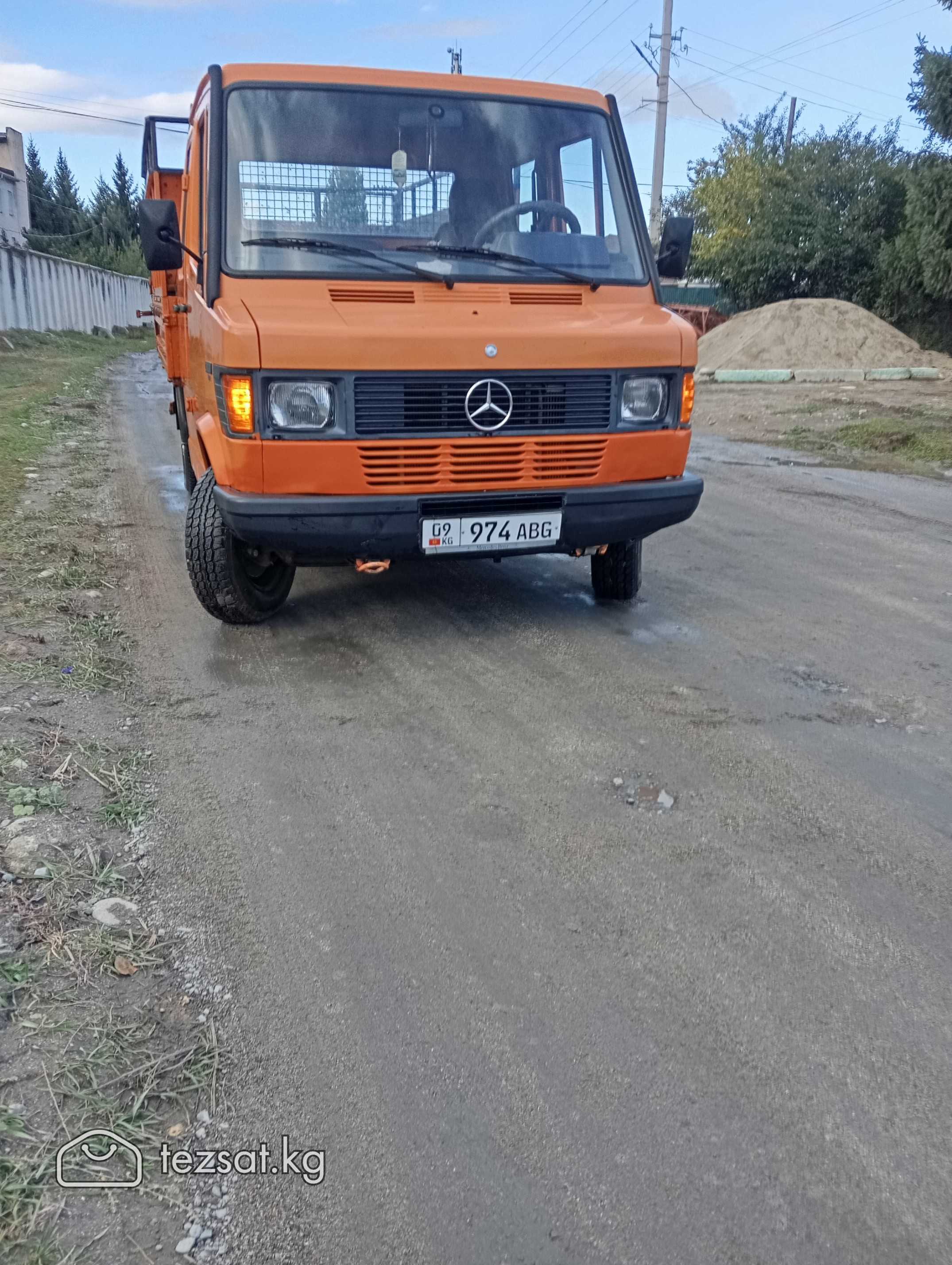 жылы 94 биринчи ээсибиз абала абдан жакшы 3 куп ди