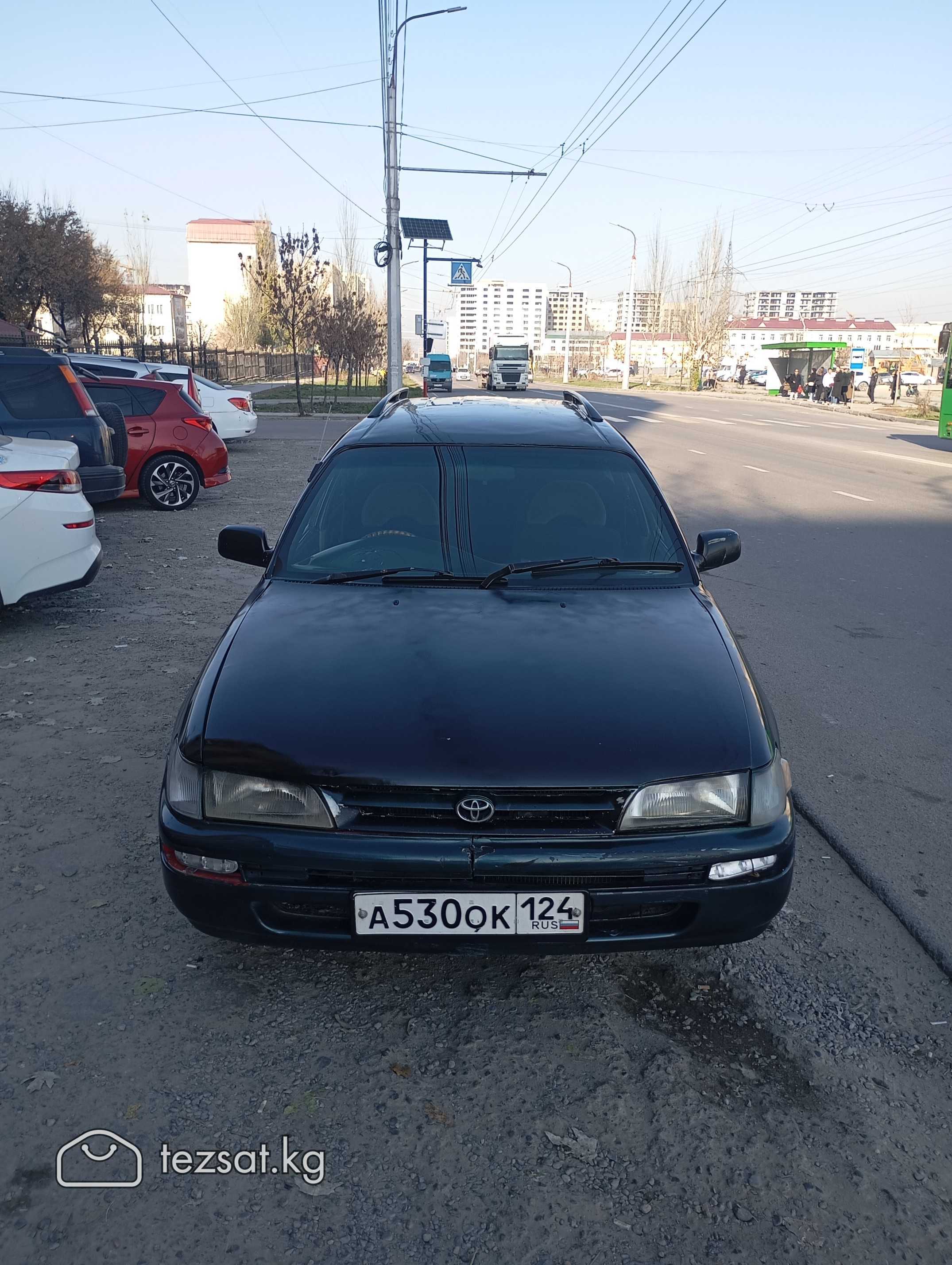 Майда чуйдо жасаш керек image 1