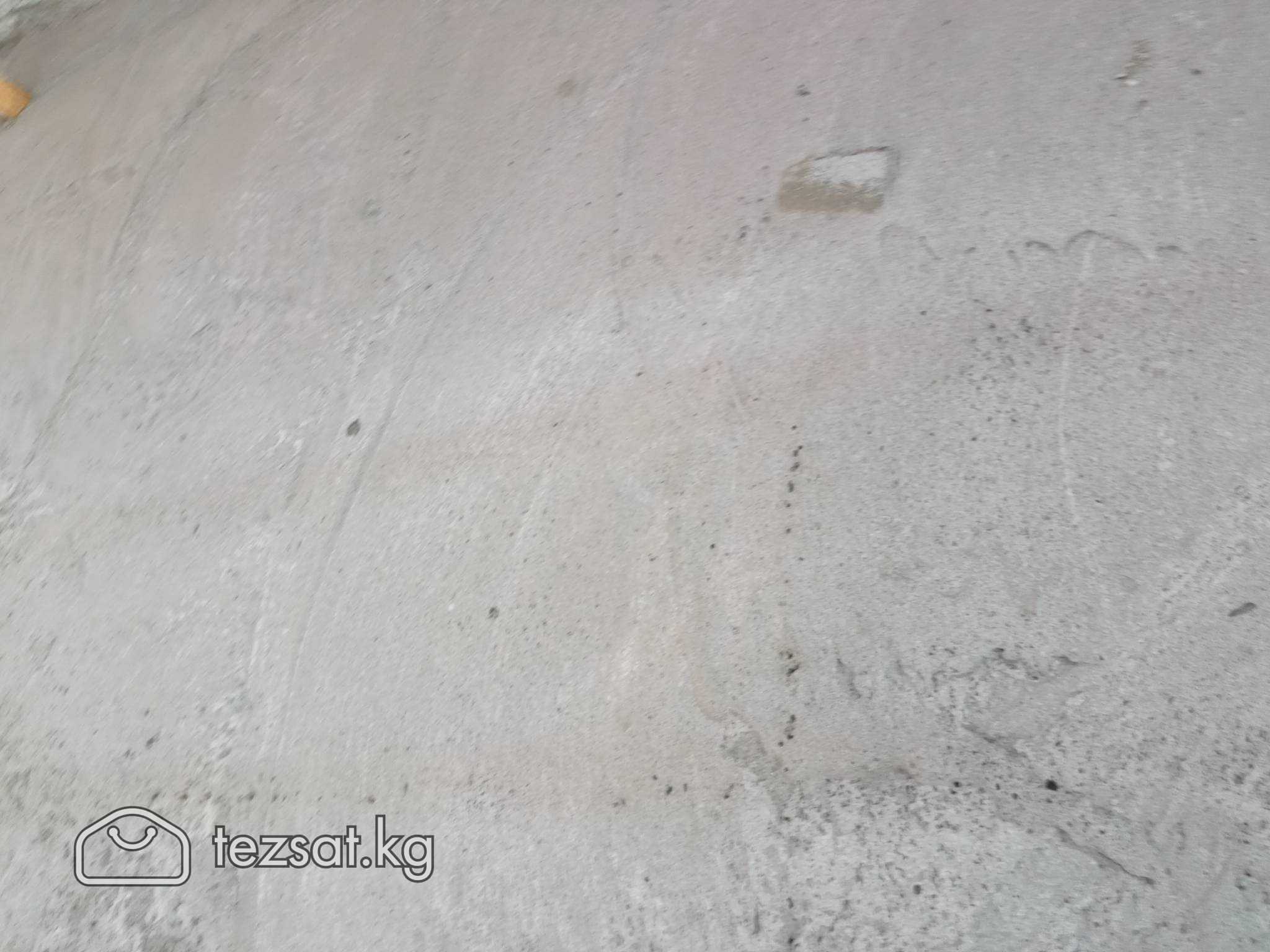 Пенобетон для утепления крыши домов и пола. 
Один  image 9