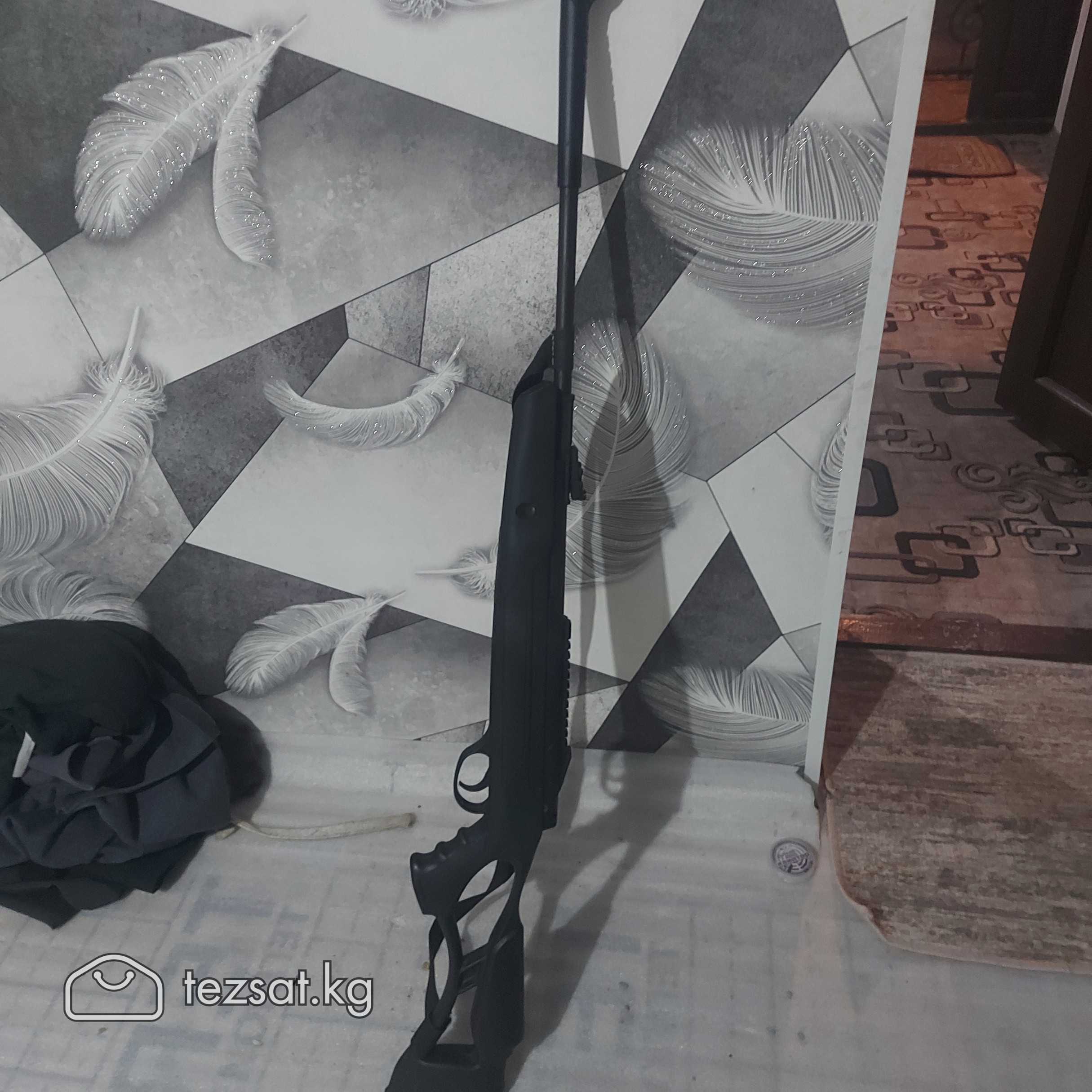 тир Хатсан image 3