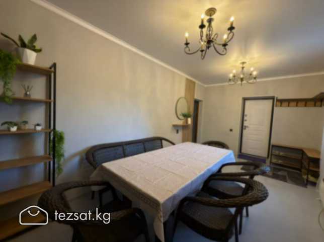 Финская сауна “ХЮГГЕ”
Отдохните с комфортом и уюто image 5