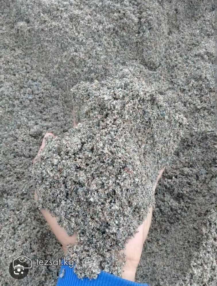 бизде бары бар келишим Бада image 7