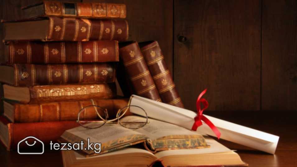 Продаю книги в хорошем состоянии.
Перечень:
Алекса