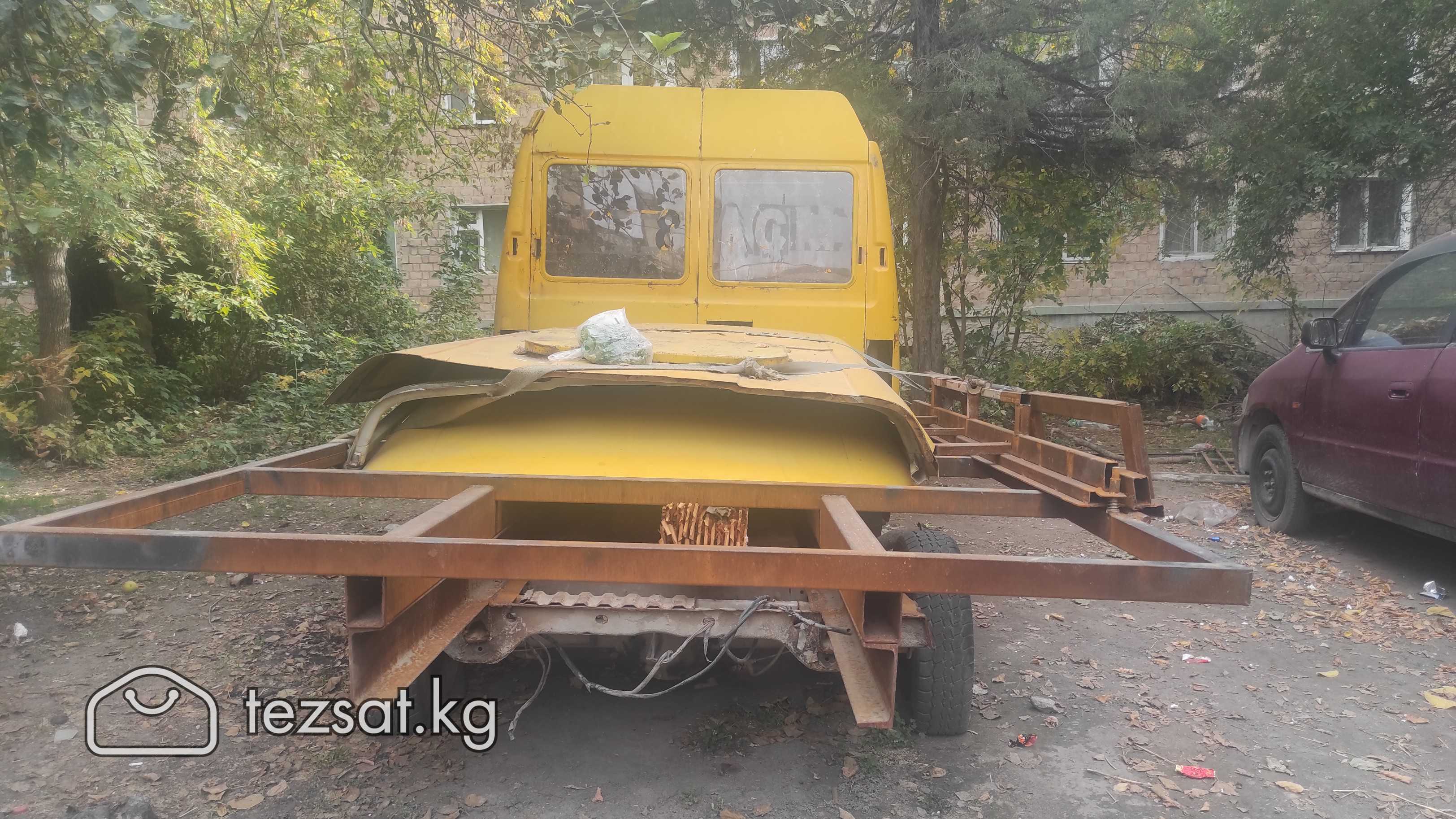 срочно продаю image 6