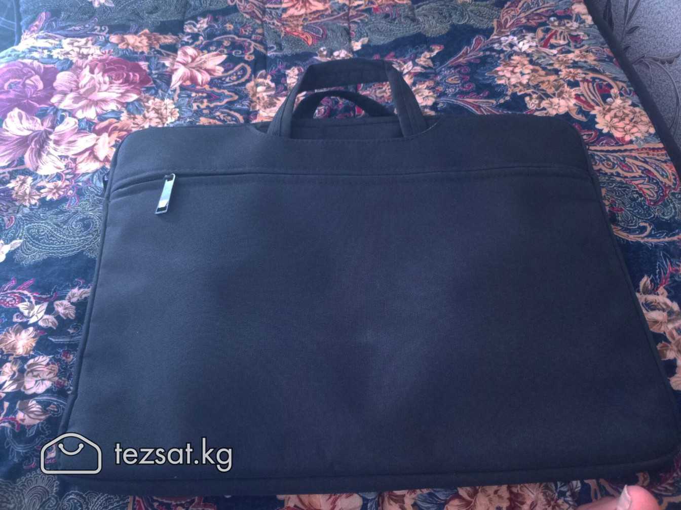 • МакБук Про💻
• Память 256/8 ГБ📁
Почти новый , Цен image 2