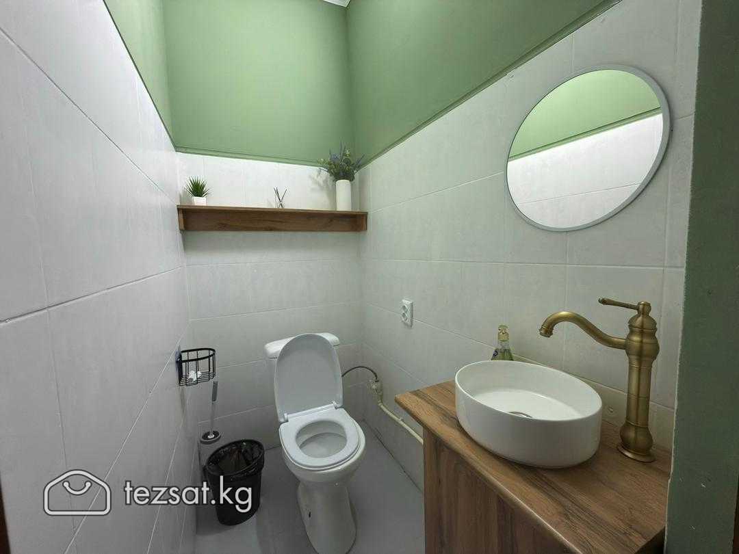 Финская сауна “ХЮГГЕ”
Отдохните с комфортом и уюто image 2