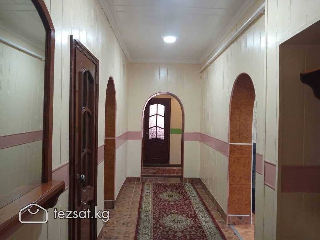 Сауна в Бишкеке. Гостиница Бишкек

Семейная Сауна  image 3