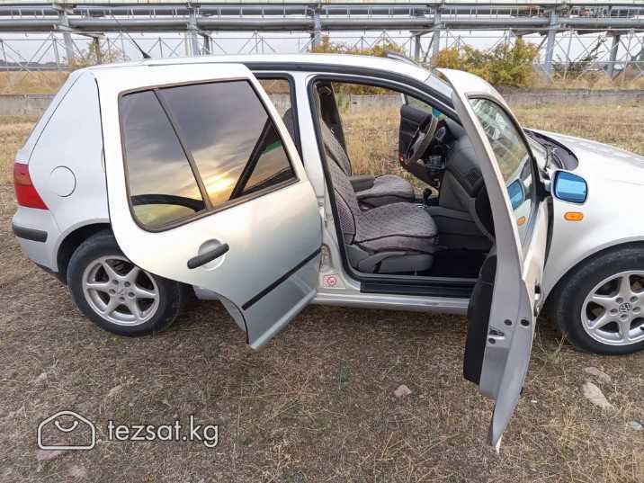 Ассалам алейкум жамат машина сатылат гольф четверг