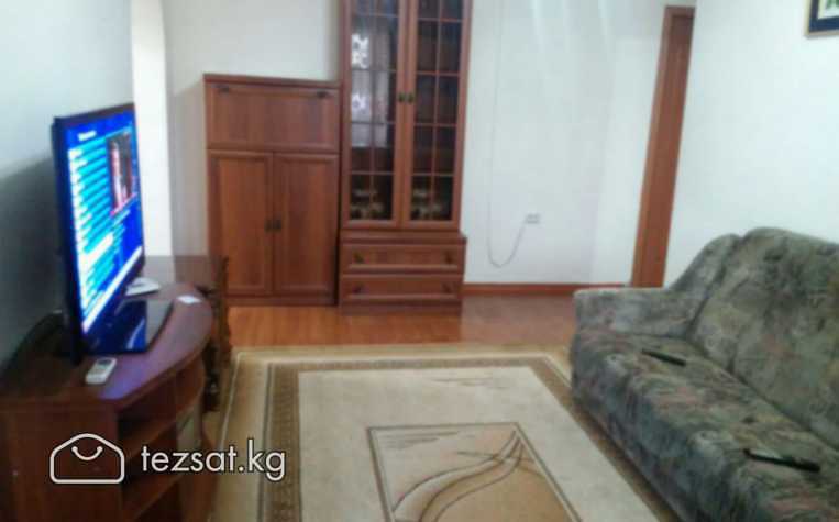 3-room apartment for rent directly from owner for  image 7