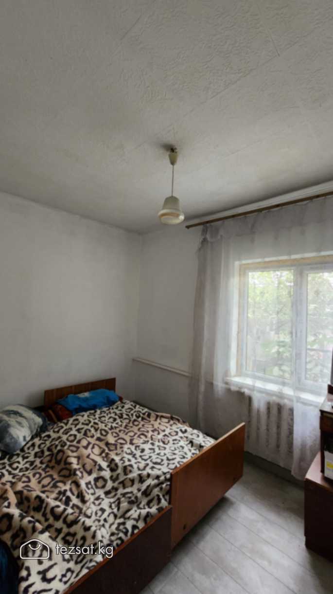 ​Продается жилой дом в хорошем районе!   р-н  "Орт image 6