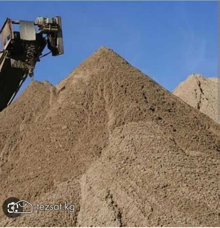 бизде бары бар келишим Бада image 3