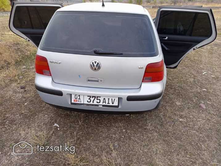 Ассалам алейкум жамат машина сатылат гольф четверг image 2