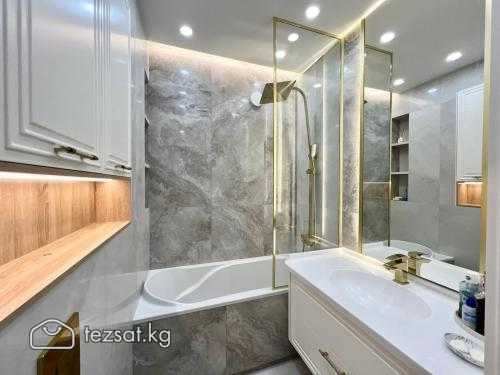 Сдаю новую 3-комнатную квартиру!                   image 1