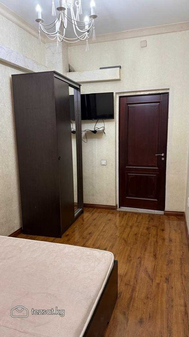 Продаю 2-х комнатную квартиру в Элитном доме!

Пло image 5