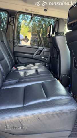 Продаю Мерседес W-463 G-500 V8 4.0L Bi Turbo

Цвет image 8
