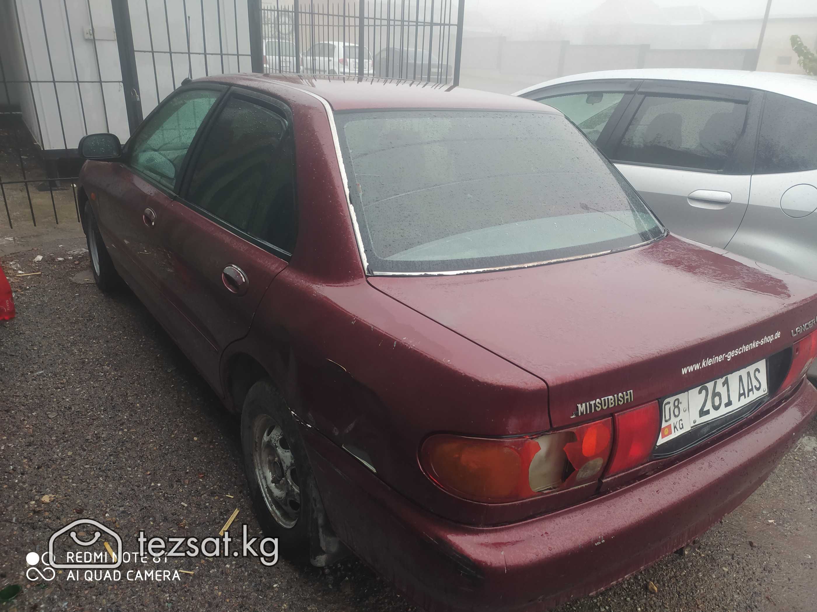 жакшы ала тургандар болсо баасы келишумду байланыш image 6
