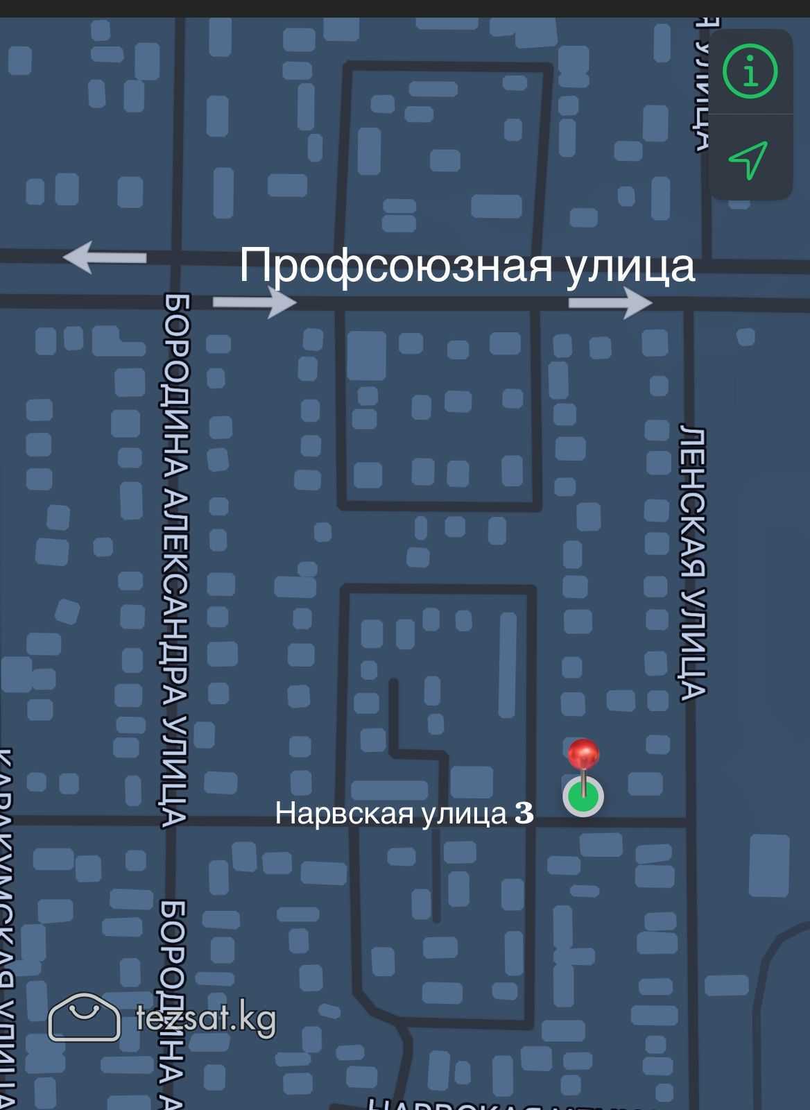 Семейная баня с хамамом – тепло, уютно, настоящее  image 1