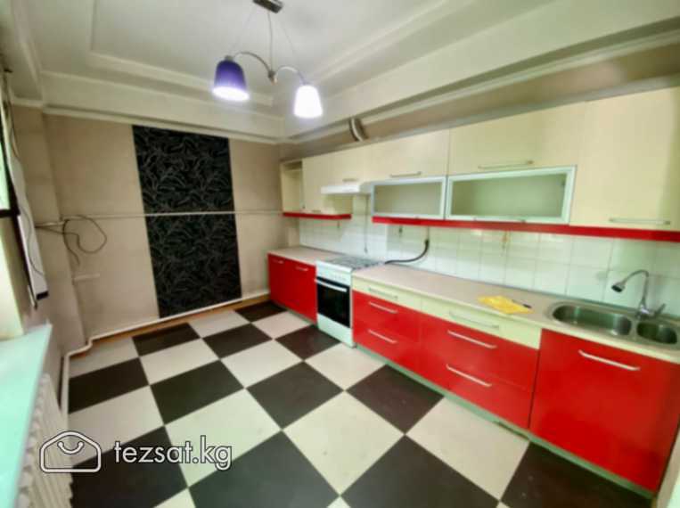 Продаю! Дом 5 ком.170кв.м. 4 сот. Р-н, Кожзавод. – image 1