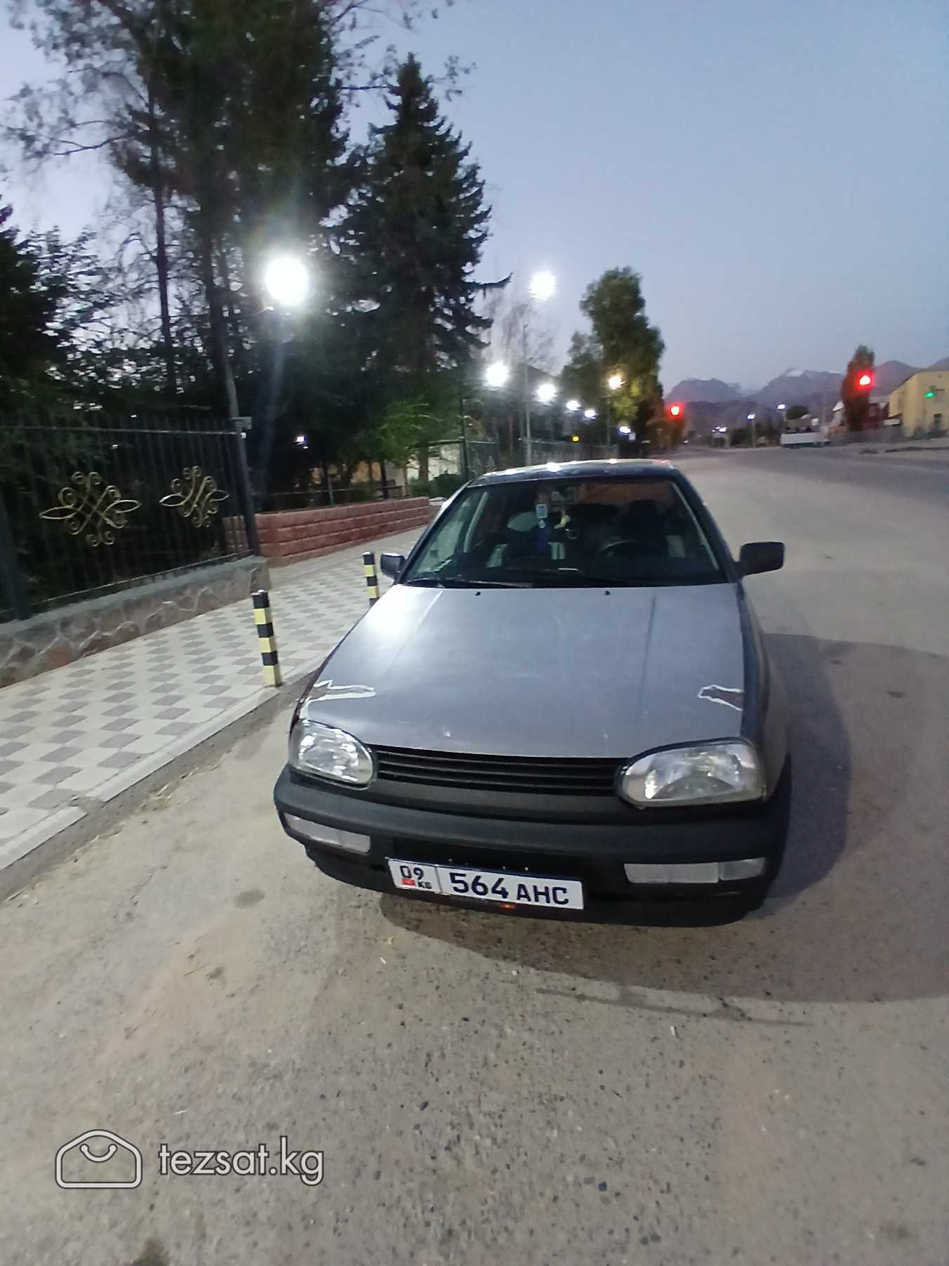 голф 3 автомат
140000 image 3