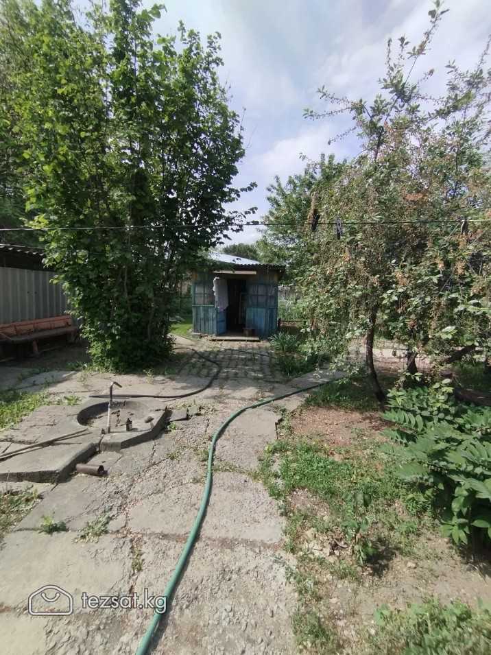 продаю дом в г.Шопоков. дом расположен не далеко о image 3