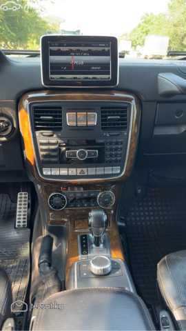 Продаю Мерседес W-463 G-500 V8 4.0L Bi Turbo

Цвет image 7