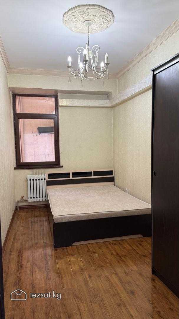 Продаю 2-х комнатную квартиру в Элитном доме!

Пло image 4