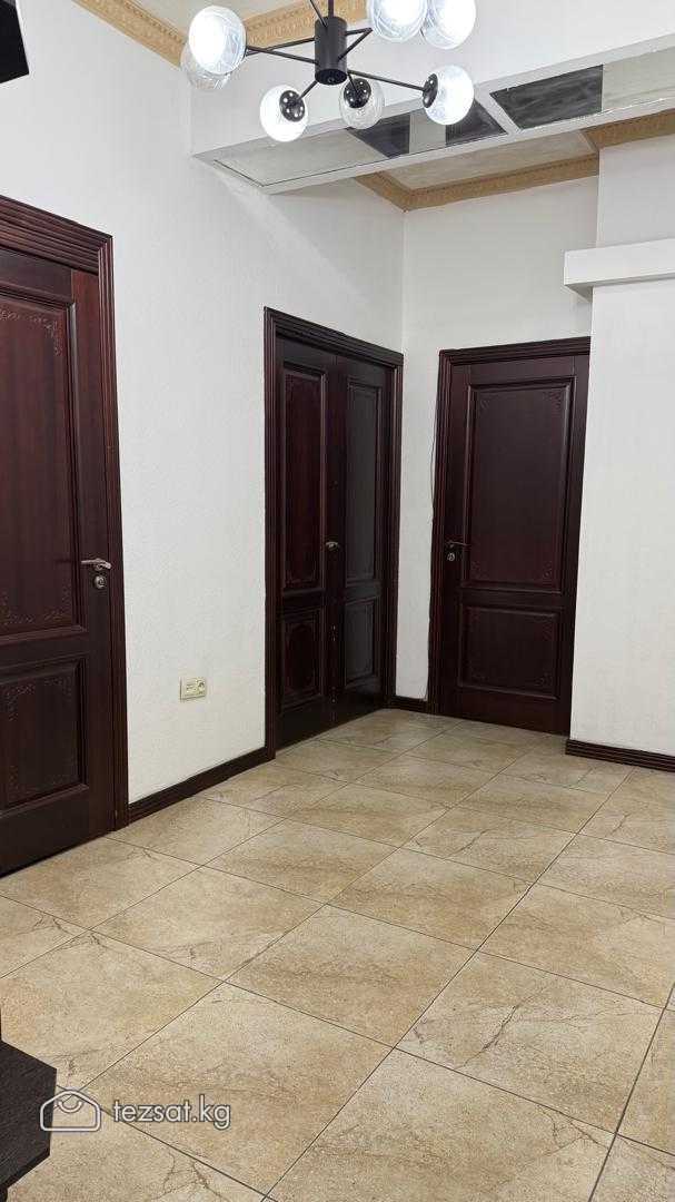 Продаю 2-х комнатную квартиру в Элитном доме!

Пло image 6