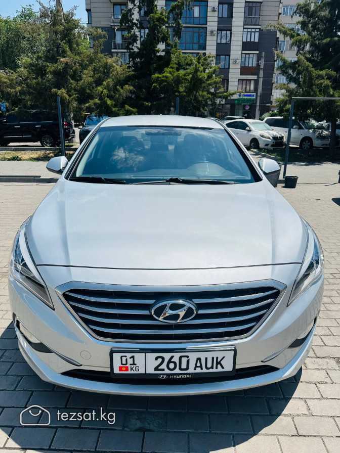 Цена: 10400 долларов США 💵 Тел:+996 555 648 855 

 image 6