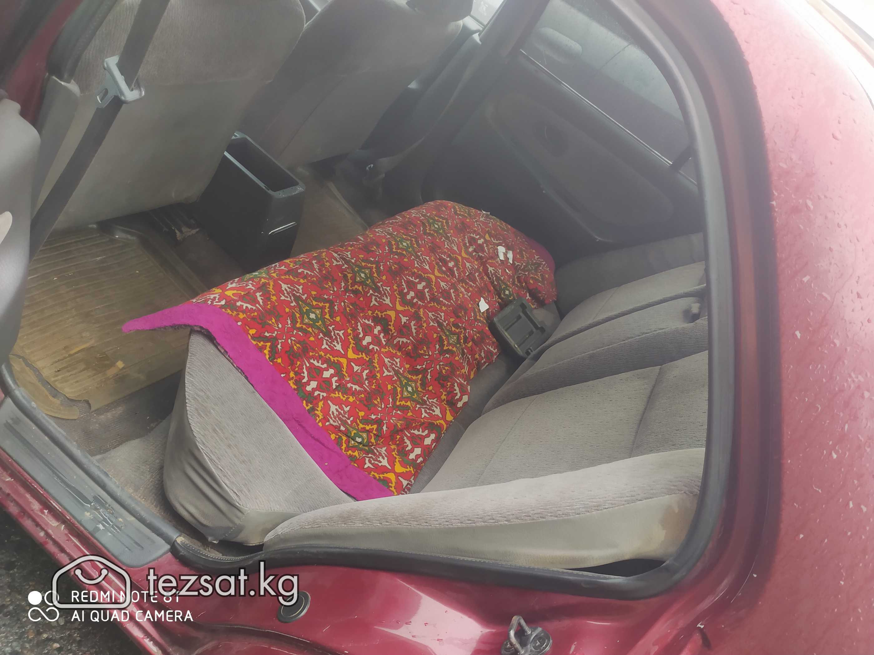 жакшы ала тургандар болсо баасы келишумду байланыш