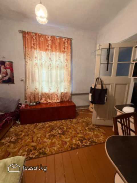 Продаю часть жилого  дома 
- участок 4.2сотки, 14х image 5